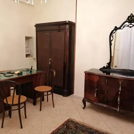 Guest house In Bb - Rent In Na